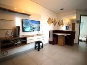 Cobertura para Venda em Santo André/SP Vila América 2...