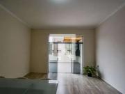 Cobertura para Venda em Santo André/SP Vila América 2...