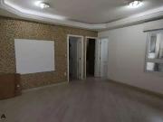 Cobertura para Venda em Santo André/SP Vila América 2...