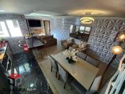 Cobertura para Venda em Santo André/SP Vila América 2...