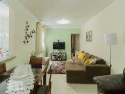 Cobertura para Venda em Santo André/SP Vila América 2...