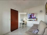 Cobertura para Venda em Santo André/SP Vila América 2...