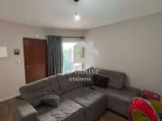 Cobertura para Venda em Santo André/SP Vila América 3...