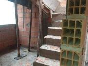 Cobertura para Venda em Santo André/SP Vila América 3...