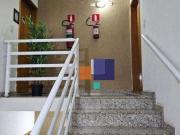 Cobertura para Venda em Santo André/SP Vila Apiaí 2 Quartos