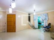 Cobertura para Venda em Santo André/SP Vila Apiaí 3 Quartos