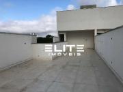 Cobertura para Venda em Santo André/SP Vila Assunção 2...