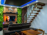 Cobertura para Venda em Santo André/SP Vila Assunção 2...