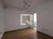 Cobertura para Venda em Santo André/SP Vila Assunção 2...