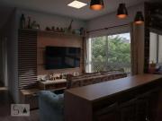 Cobertura para Venda em Santo André/SP Vila Assunção 2...