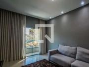 Cobertura para Venda em Santo André/SP Vila Assunção 2...