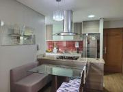 Cobertura para Venda em Santo André/SP Vila Assunção 2...