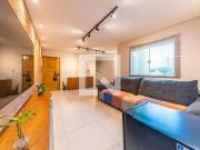 Cobertura para Venda em Santo André/SP Vila Assunção 2...