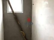 Cobertura para Venda em Santo André/SP Vila Assunção 2...