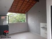 Cobertura para Venda em Santo André/SP Vila Assunção 2...