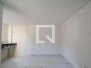 Cobertura para Venda em Santo André/SP Vila Assunção 2...