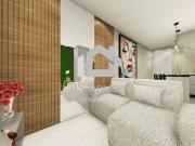 Cobertura para Venda em Santo André/SP Vila Assunção 2...