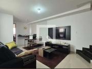 Cobertura para Venda em Santo André/SP Vila Assunção 2...