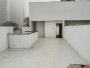 Cobertura para Venda em Santo André/SP Vila Assunção 2...