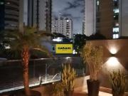 Cobertura para Venda em Santo André/SP Vila Assunção 2...