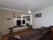 Cobertura para Venda em Santo André/SP Vila Assunção 2...