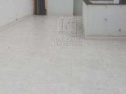 Cobertura para Venda em Santo André/SP Vila Assunção 2...