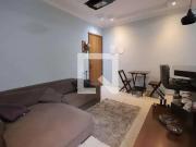 Cobertura para Venda em Santo André/SP Vila Assunção 2...