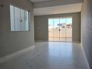 Cobertura para Venda em Santo André/SP Vila Assunção 2...