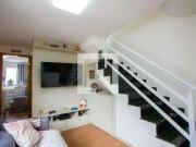 Cobertura para Venda em Santo André/SP Vila Assunção 2...