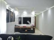 Cobertura para Venda em Santo André/SP Vila Assunção 2...