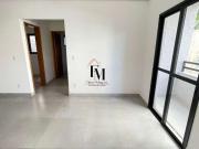 Cobertura para Venda em Santo André/SP Vila Assunção 2...