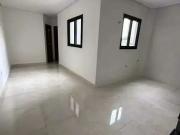 Cobertura para Venda em Santo André/SP Vila Assunção 2...