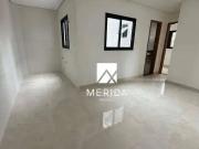 Cobertura para Venda em Santo André/SP Vila Assunção 2...