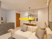 Cobertura para Venda em Santo André/SP Vila Assunção 2...