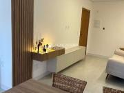 Cobertura para Venda em Santo André/SP Vila Assunção 2...