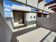 Cobertura para Venda em Santo André/SP Vila Assunção 2...