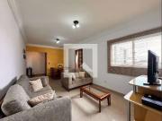 Cobertura para Venda em Santo André/SP Vila Assunção 3...