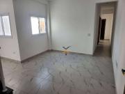 Cobertura para Venda em Santo André/SP Vila Assunção 3...