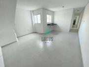 Cobertura para Venda em Santo André/SP Vila Assunção 3... Cobertura para Venda em Santo André/SP Vila Assunção 3...