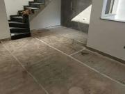 Cobertura para Venda em Santo André/SP Vila Assunção 3...