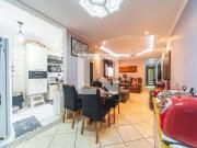 Cobertura para Venda em Santo André/SP Vila Assunção 3...