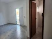 Cobertura para Venda em Santo André/SP Vila Assunção 3...