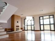 Cobertura para Venda em Santo André/SP Vila Assunção 3...