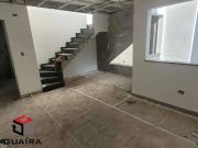 Cobertura para Venda em Santo André/SP Vila Assunção 3...