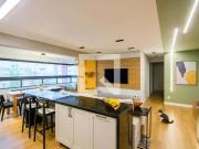 Cobertura para Venda em Santo André/SP Vila Assunção 3...