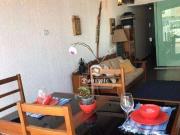 Cobertura para Venda em Santo André/SP Vila Assunção 3...