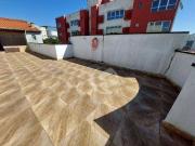 Cobertura para Venda em Santo André/SP Vila Assunção 3...