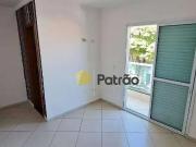 Cobertura para Venda em Santo André/SP Vila Assunção 3...