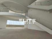 Cobertura para Venda em Santo André/SP Vila Assunção 6...