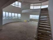 Cobertura para Venda em Santo André/SP Vila Assunção 6...